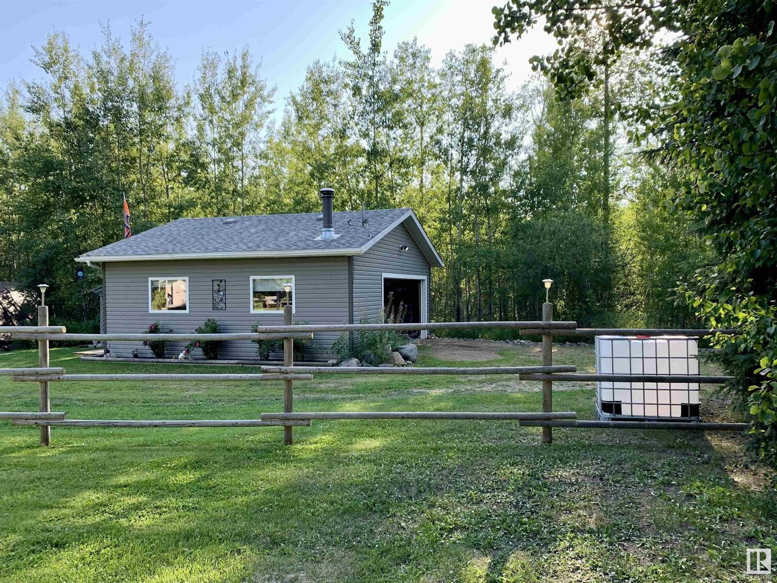 83A MYSTIC MEADOW Image 5