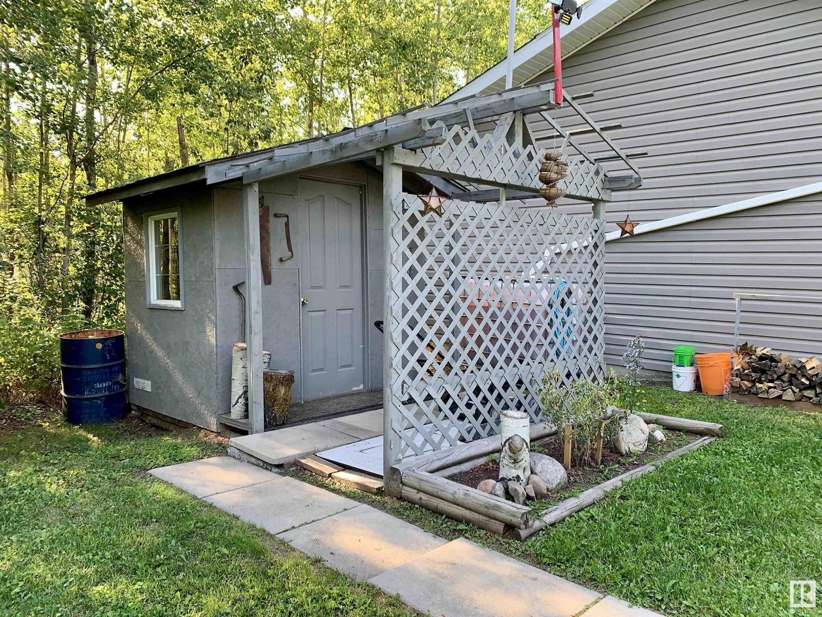 83A MYSTIC MEADOW Image 52
