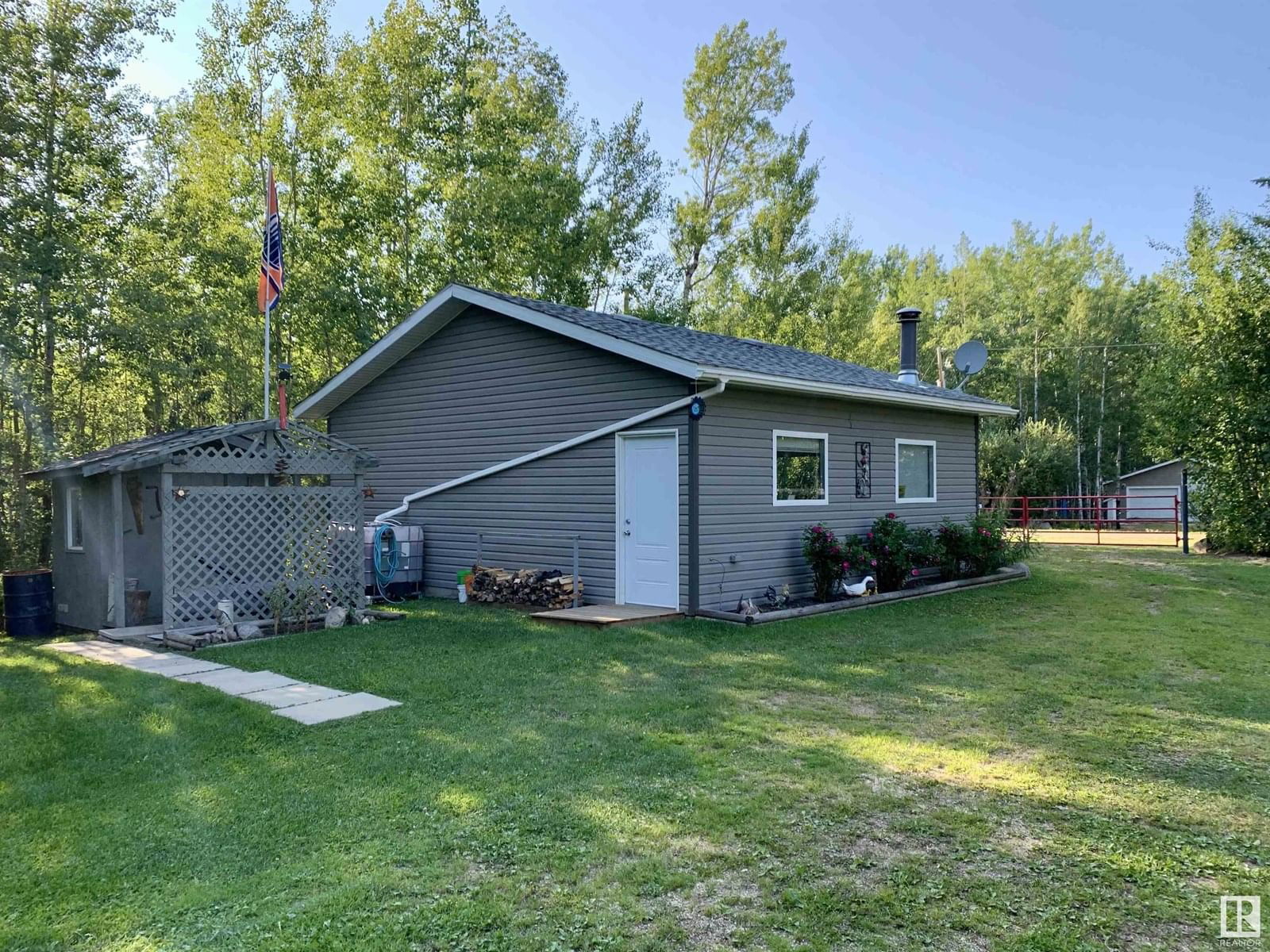 83A MYSTIC MEADOW Image 55