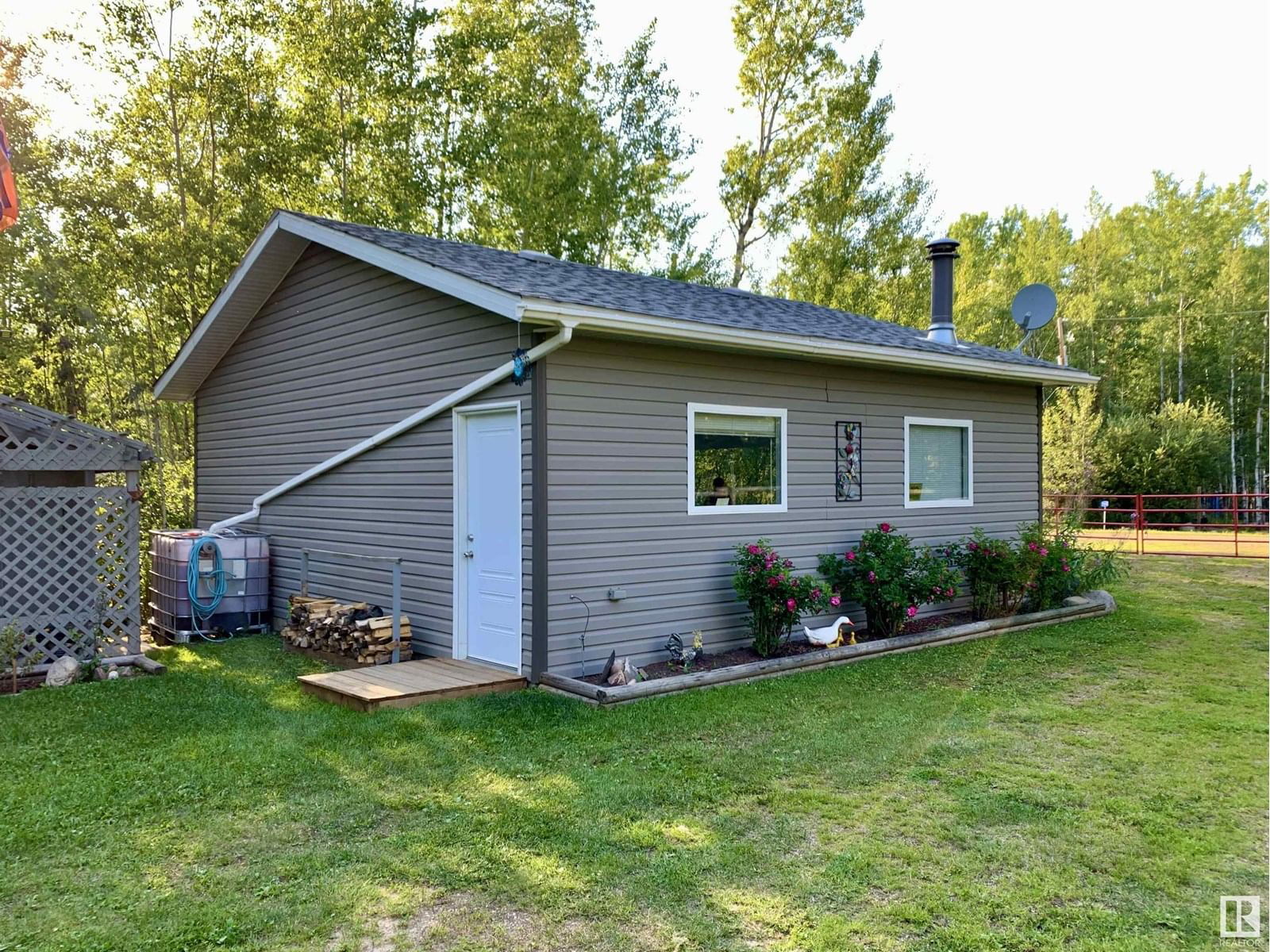 83A MYSTIC MEADOW Image 56
