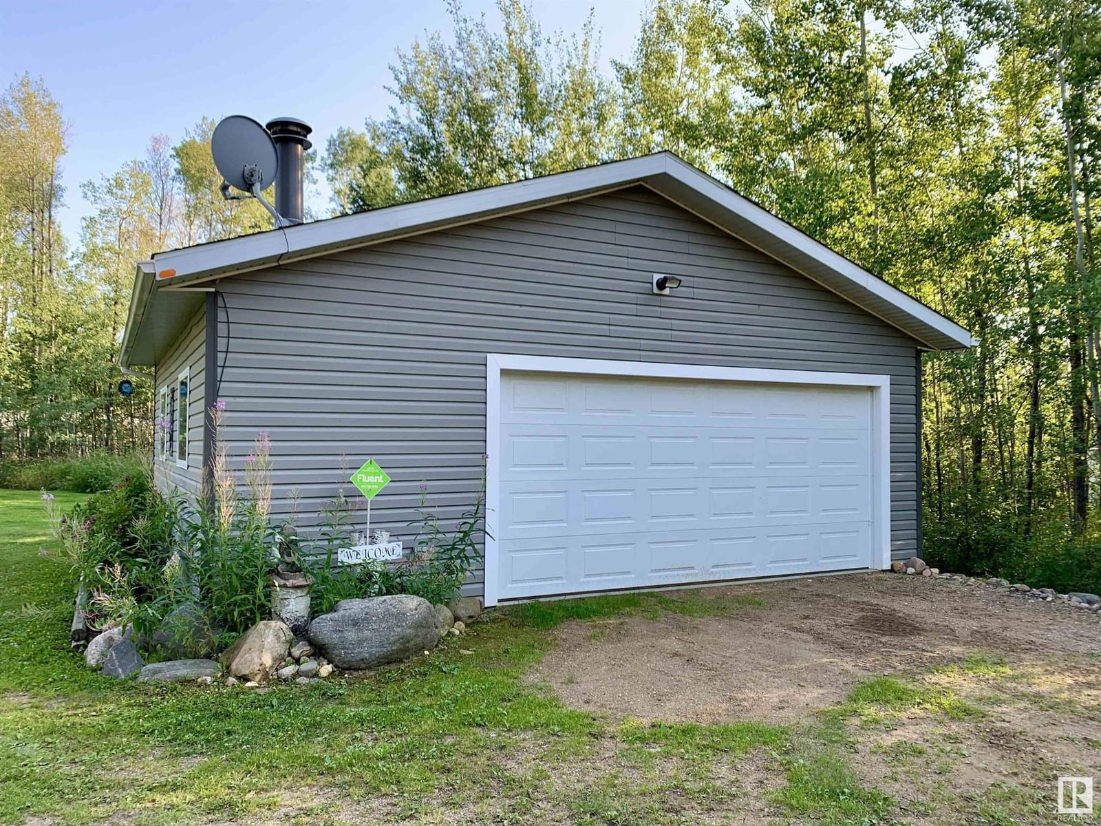 83A MYSTIC MEADOW Image 57