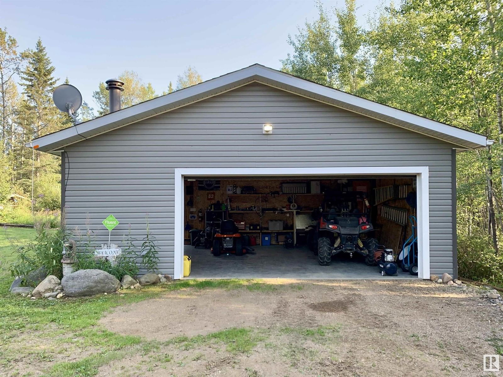 83A MYSTIC MEADOW Image 58