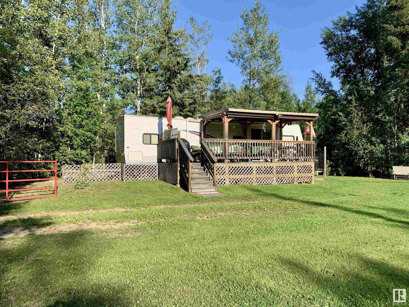 83A MYSTIC MEADOW Image 6