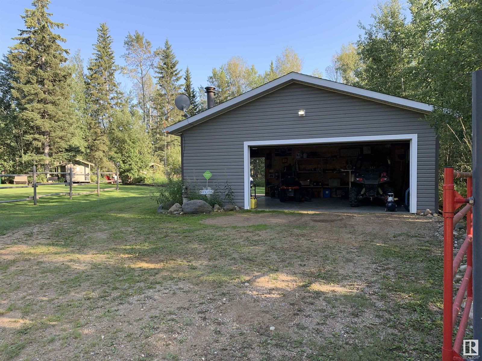 83A MYSTIC MEADOW Image 63