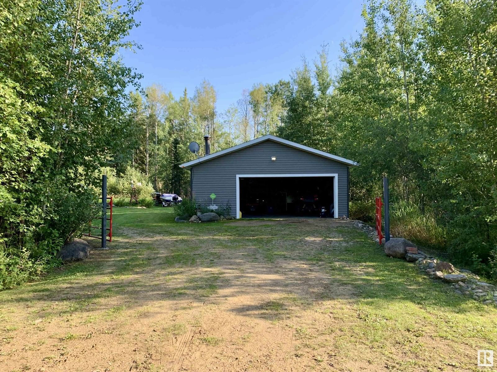 83A MYSTIC MEADOW Image 64