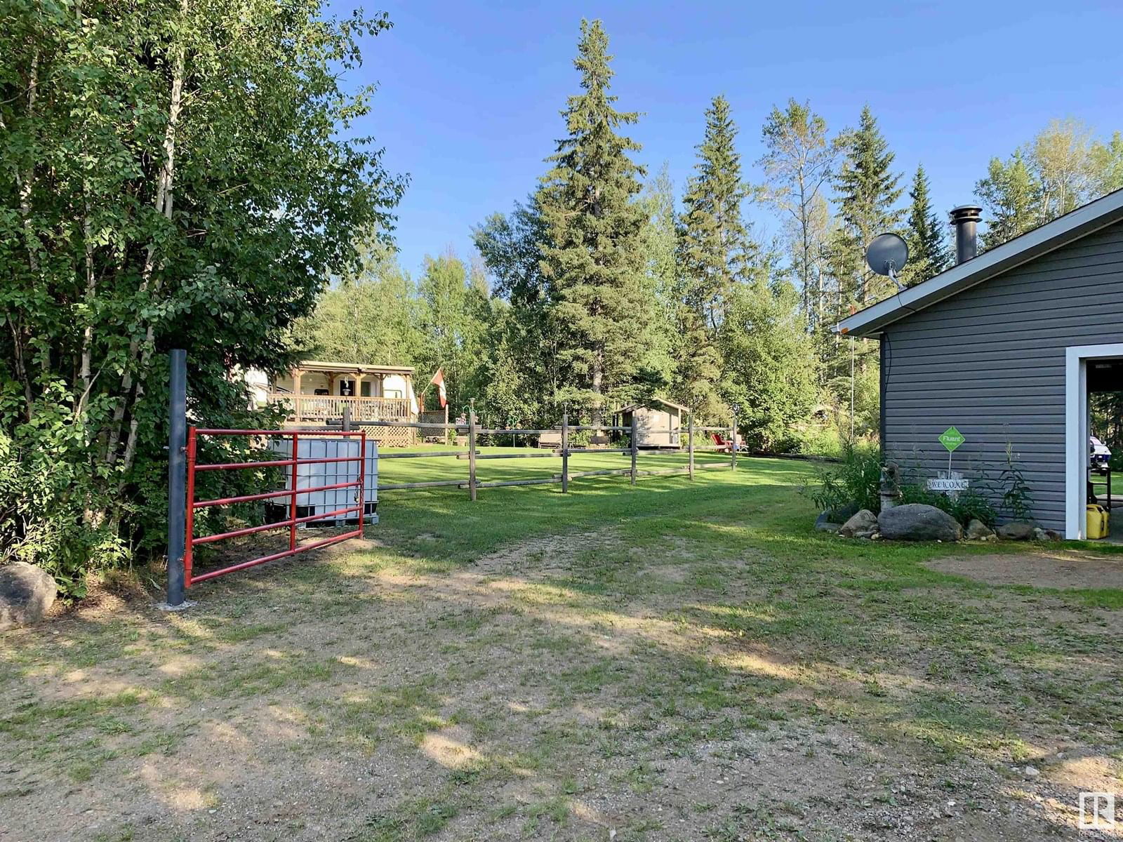 83A MYSTIC MEADOW Image 65
