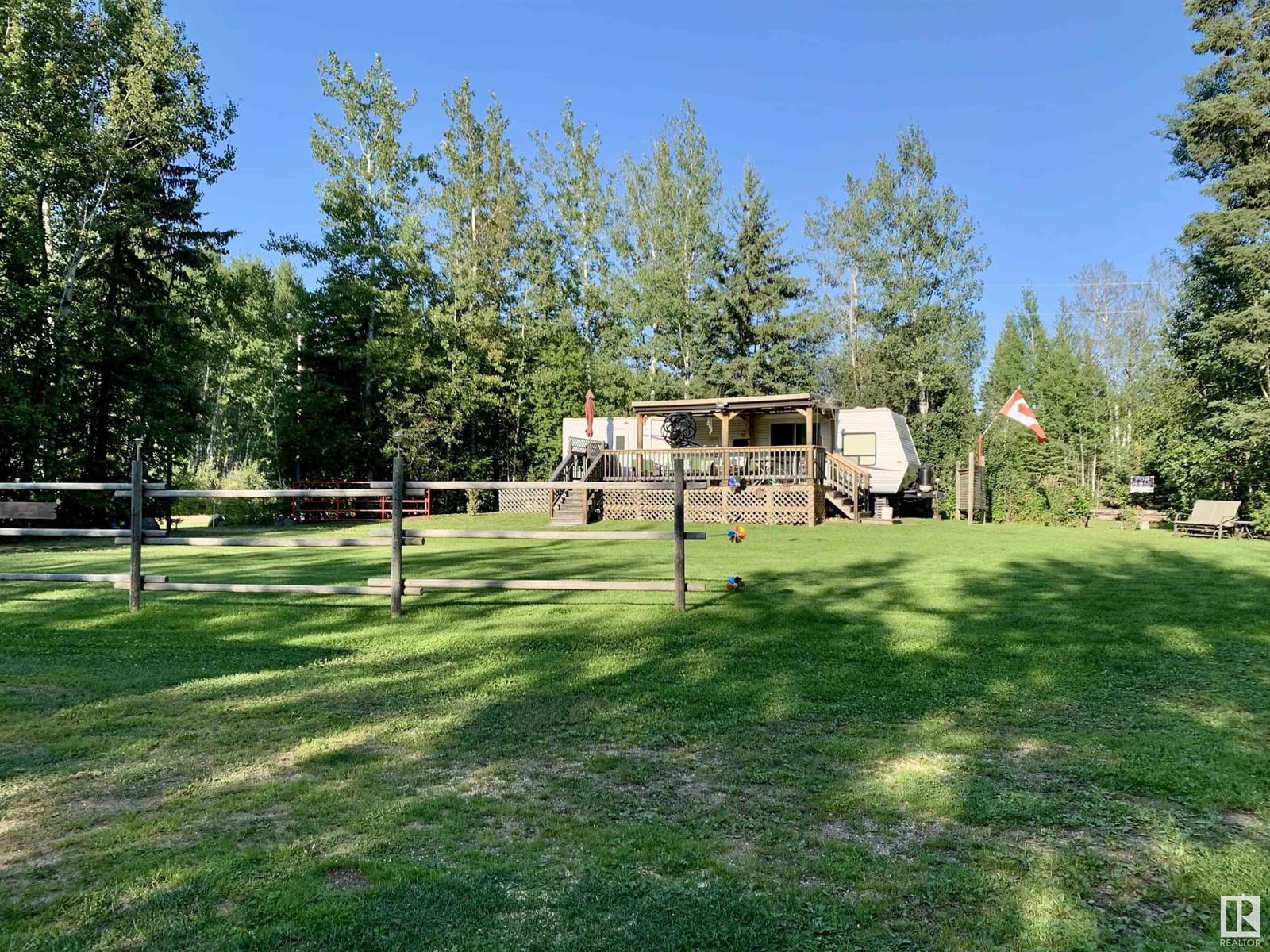 83A MYSTIC MEADOW Image 66