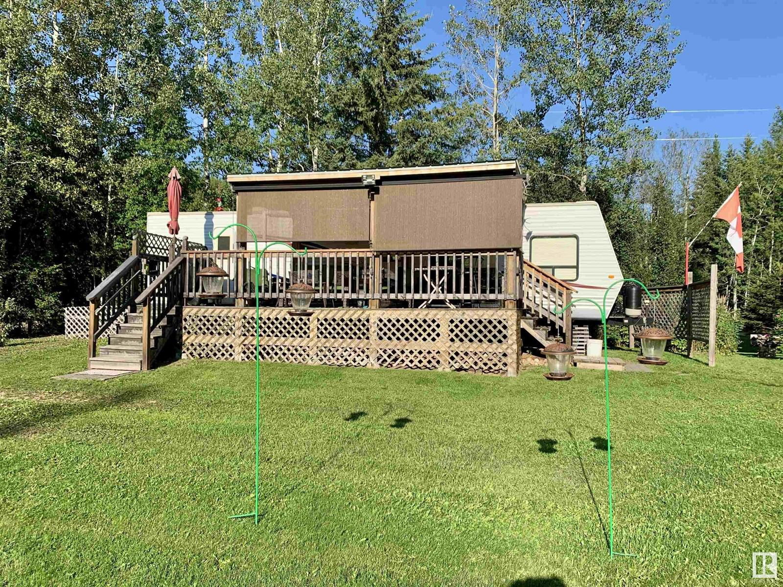 83A MYSTIC MEADOW Image 67