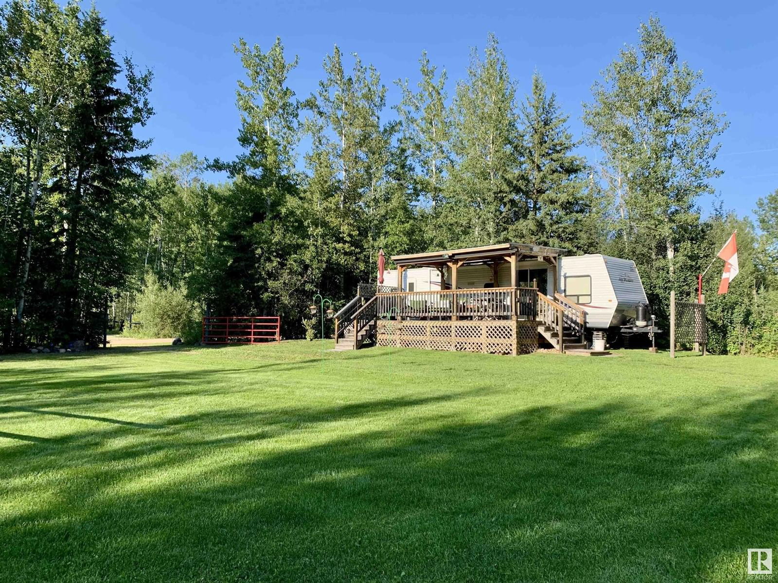 83A MYSTIC MEADOW Image 68