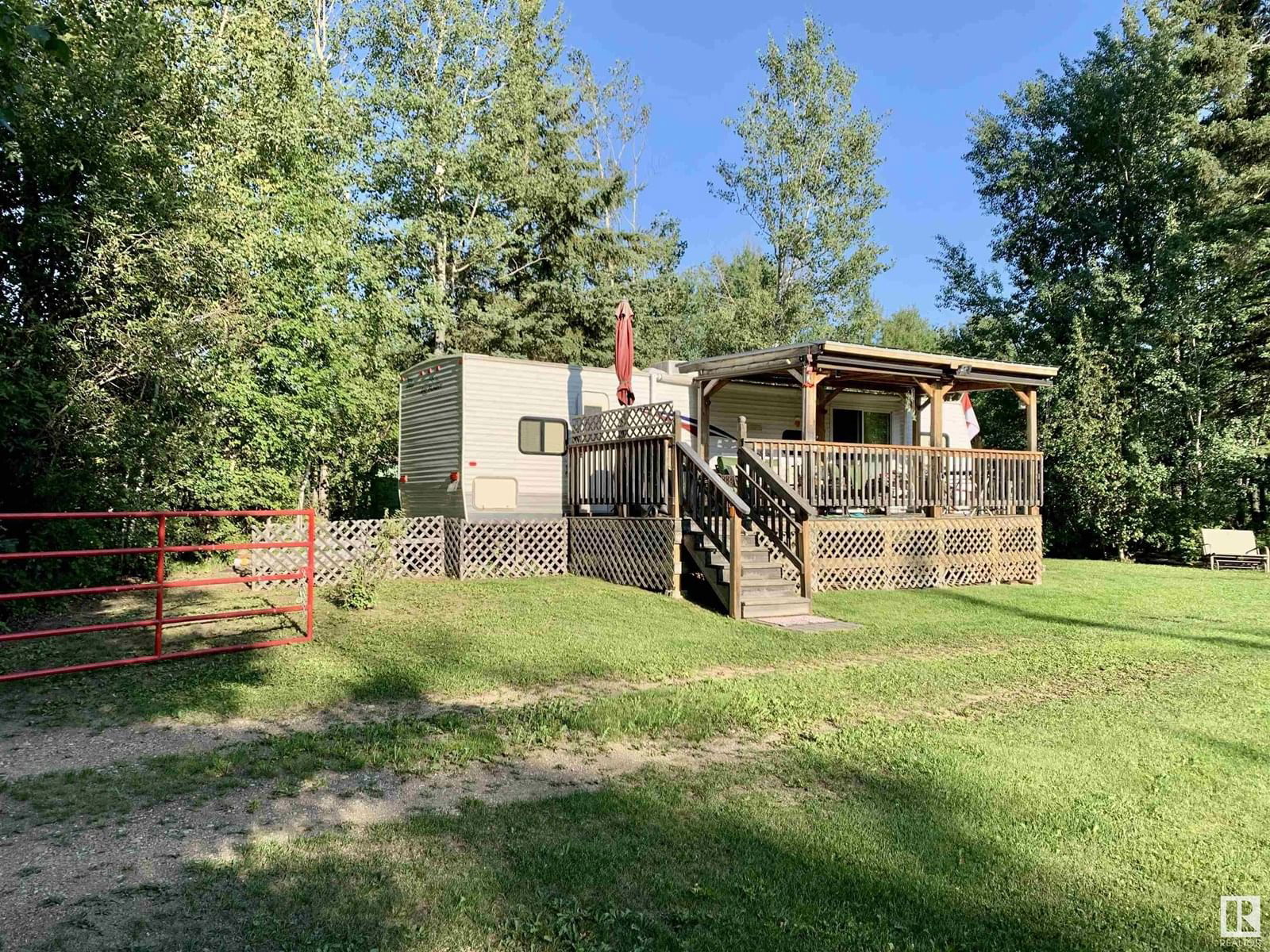 83A MYSTIC MEADOW Image 7