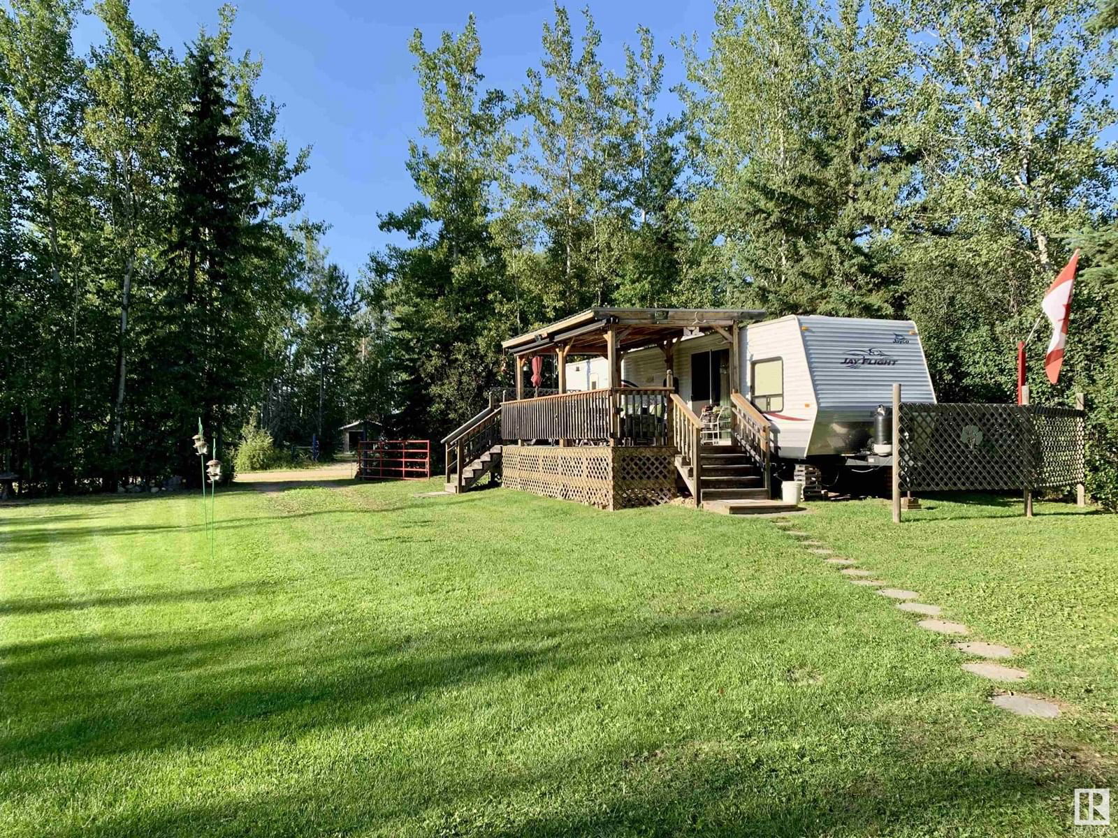 83A MYSTIC MEADOW Image 70