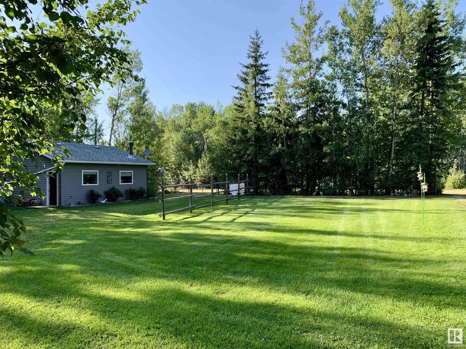 83A MYSTIC MEADOW Image 71