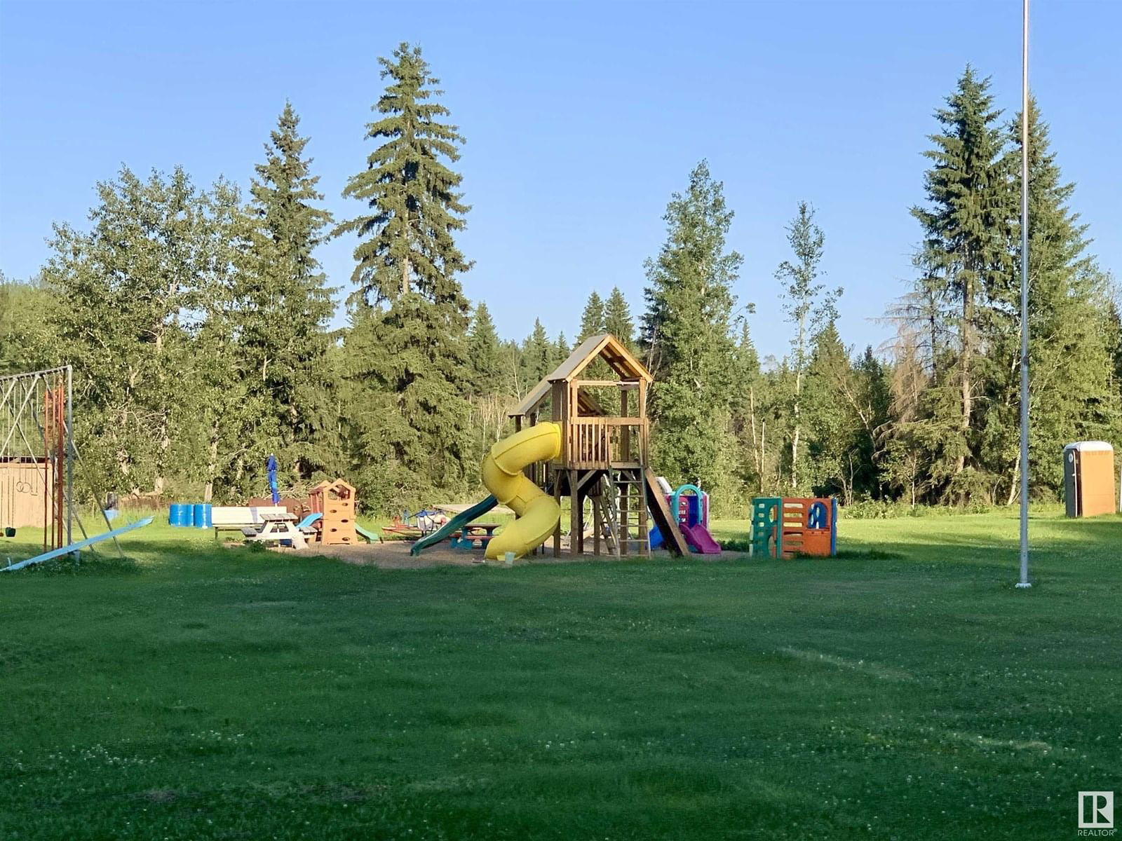 83A MYSTIC MEADOW Image 72