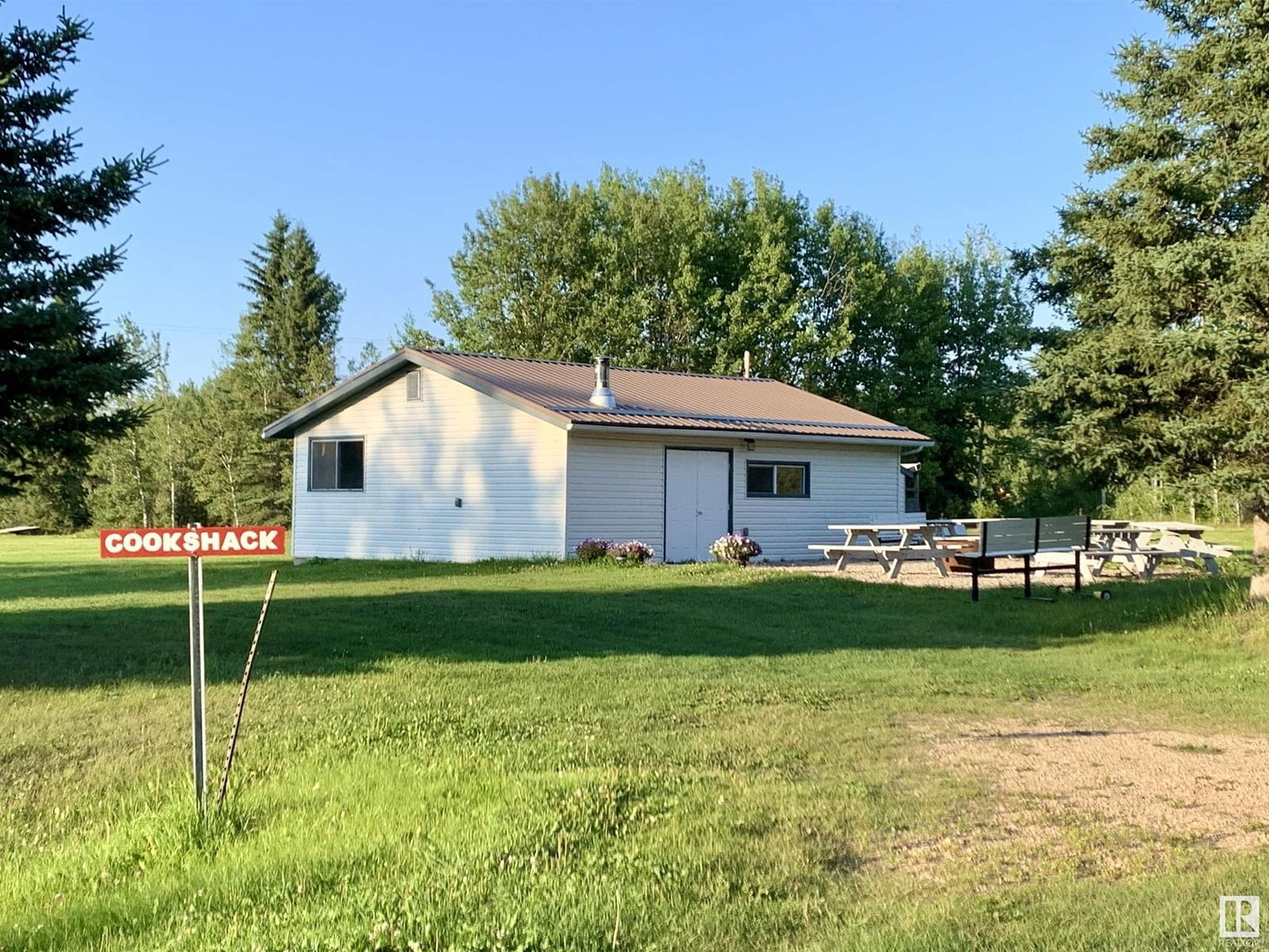 83A MYSTIC MEADOW Image 73