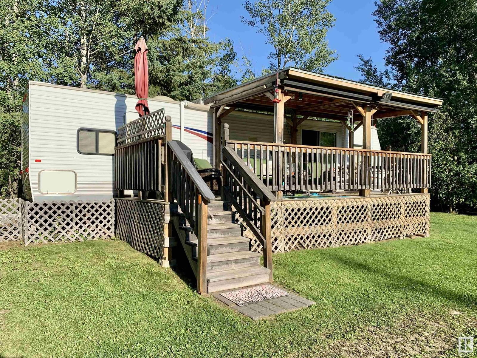 83A MYSTIC MEADOW Image 8