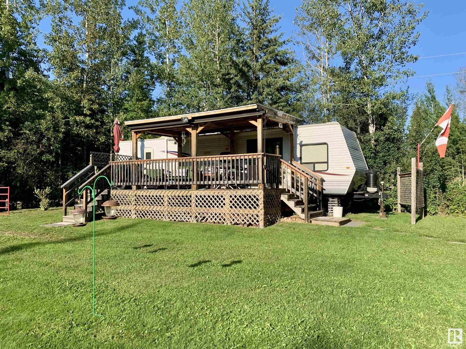83A MYSTIC MEADOW Image 9
