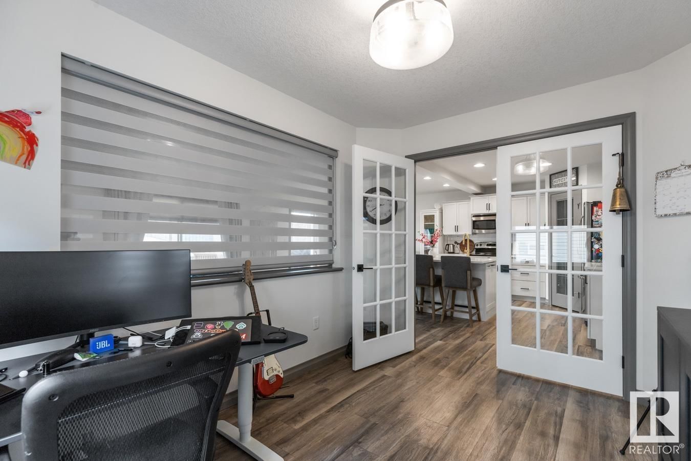 711 Suncrest Pt Sherwood Park, Alberta