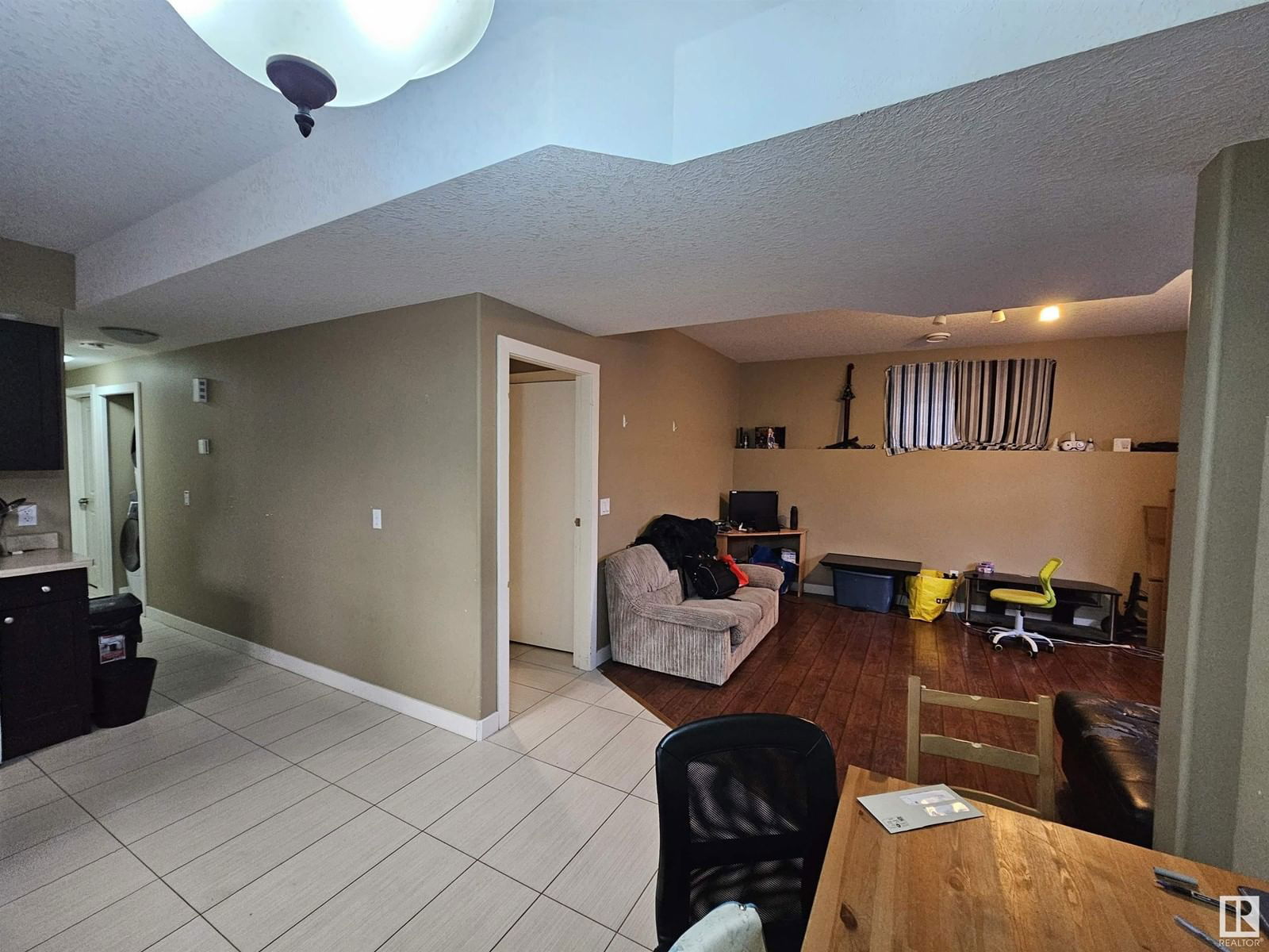 11250 94ST NW Image 7