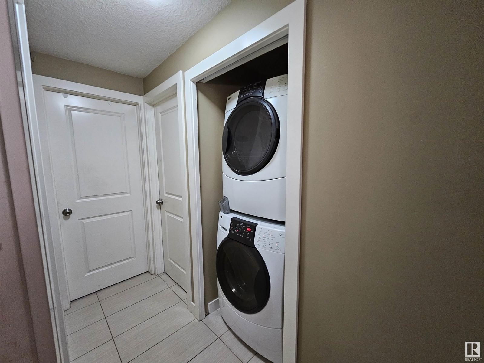 11250 94ST NW Image 8