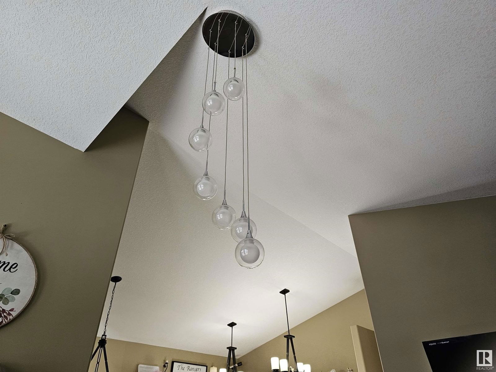 11250 94ST NW Image 4
