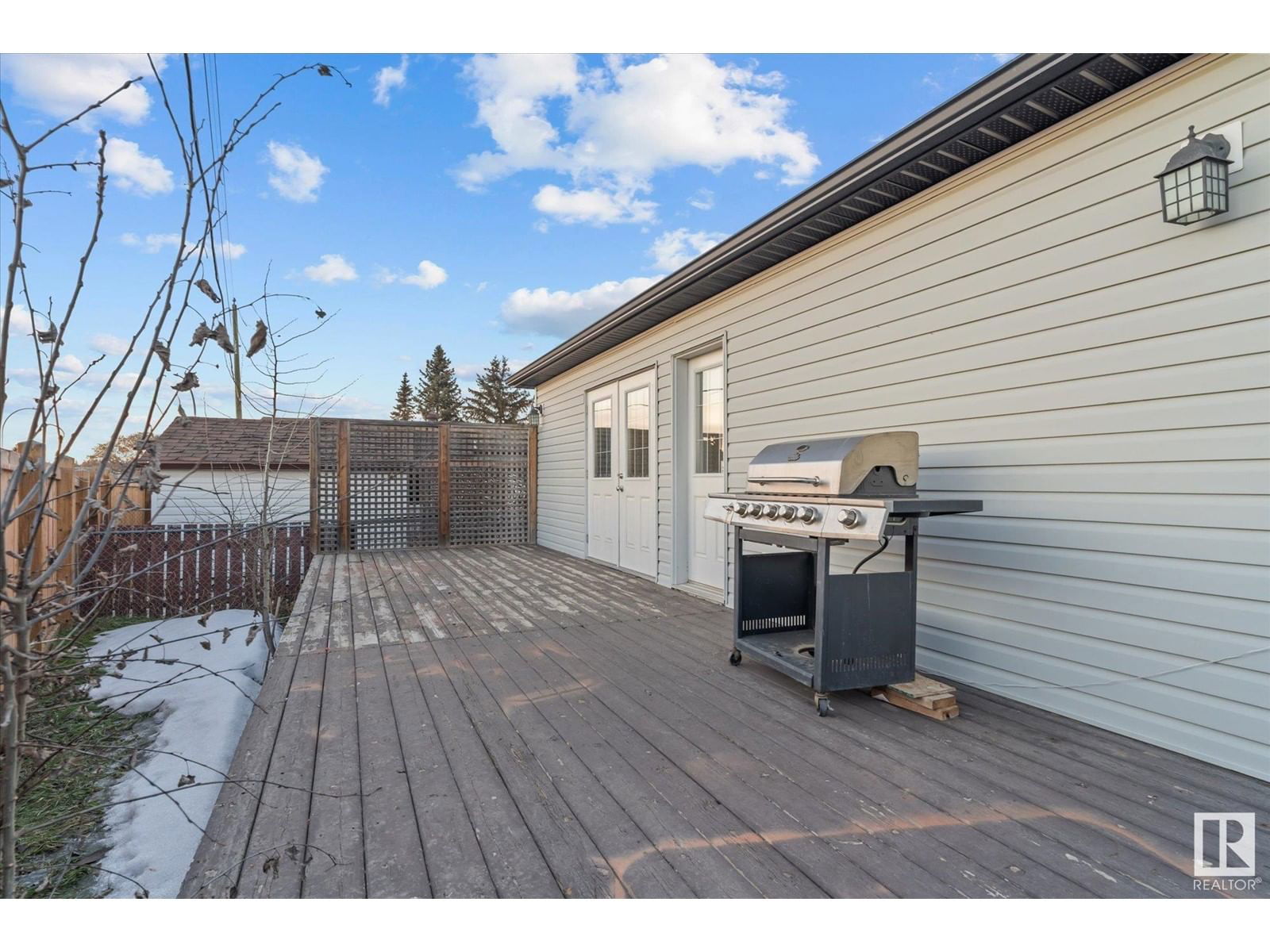 55 305 Calahoo Road Spruce Grove, Alberta