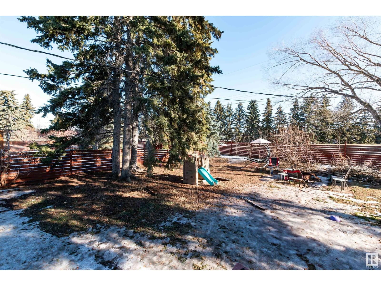 12 Sycamore St Sherwood Park, Alberta