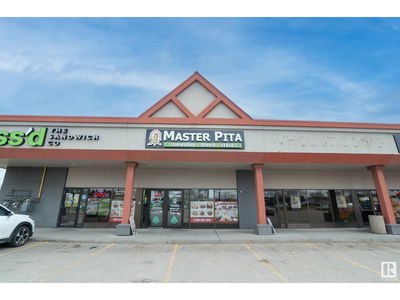 Quick Service Qsr Restaurants for Sale