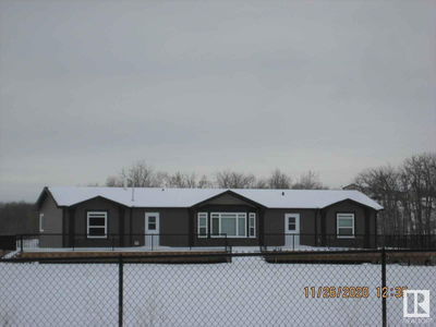 Image #1 of Commercial for Sale at Rge Rd, Parkland, Alberta