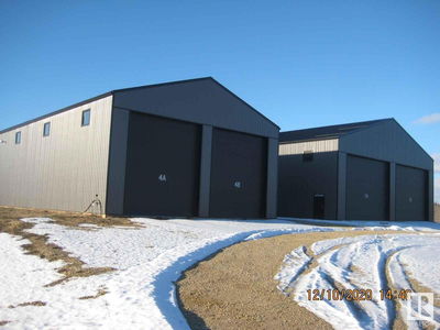 Image #1 of Commercial for Sale at Rge Rd, Parkland, Alberta