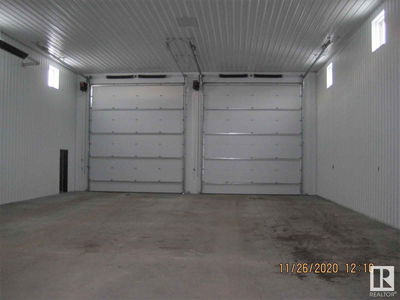 Image #1 of Commercial for Sale at Rge Rd, Parkland, Alberta
