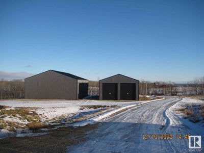 Image #1 of Commercial for Sale at Rge Rd, Parkland, Alberta