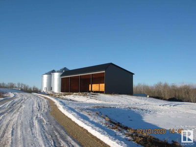 Image #1 of Commercial for Sale at Rge Rd, Parkland, Alberta