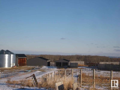 Image #1 of Commercial for Sale at Rge Rd, Parkland, Alberta