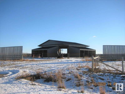 Image #1 of Commercial for Sale at Rge Rd, Parkland, Alberta