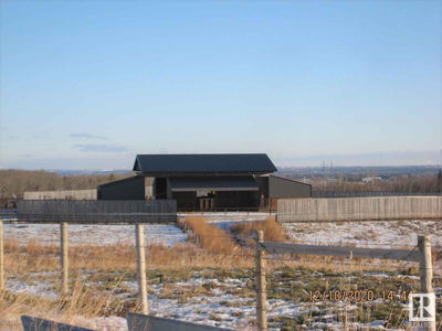 Image #1 of Commercial for Sale at Rge Rd, Parkland, Alberta
