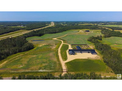 Image #1 of Commercial for Sale at Rge Rd, Parkland, Alberta