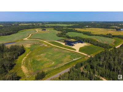 Image #1 of Commercial for Sale at Rge Rd, Parkland, Alberta