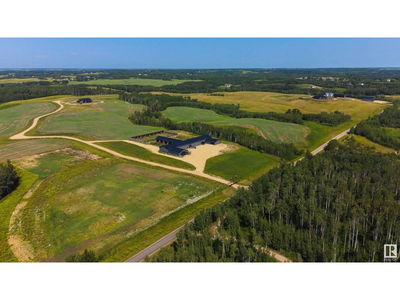 Image #1 of Commercial for Sale at Rge Rd, Parkland, Alberta