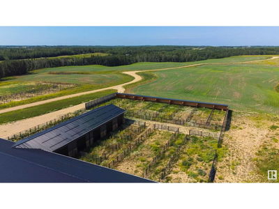 Image #1 of Commercial for Sale at Rge Rd, Parkland, Alberta