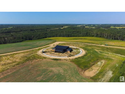 Image #1 of Commercial for Sale at Rge Rd, Parkland, Alberta