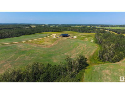 Image #1 of Commercial for Sale at Rge Rd, Parkland, Alberta