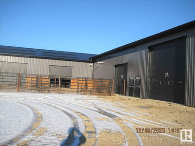 Image #1 of Commercial for Sale at Rge Rd, Parkland, Alberta