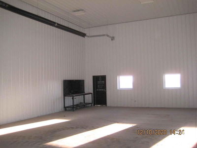 Image #1 of Commercial for Sale at Rge Rd, Parkland, Alberta