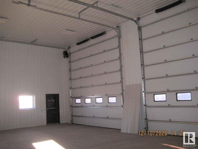 Image #1 of Commercial for Sale at Rge Rd, Parkland, Alberta