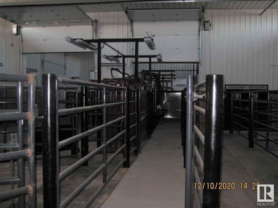 Image #1 of Commercial for Sale at Rge Rd, Parkland, Alberta