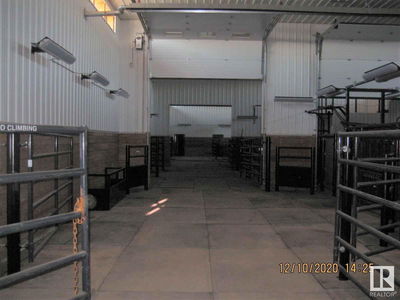 Image #1 of Commercial for Sale at Rge Rd, Parkland, Alberta
