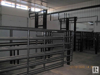 Image #1 of Commercial for Sale at Rge Rd, Parkland, Alberta