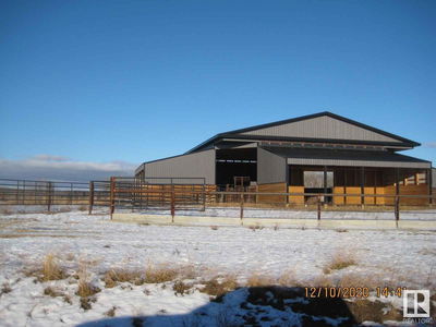 Image #1 of Commercial for Sale at Rge Rd, Parkland, Alberta
