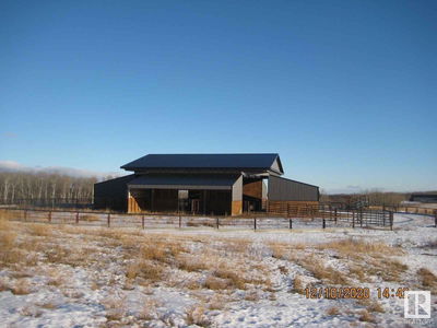 Image #1 of Commercial for Sale at Rge Rd, Parkland, Alberta