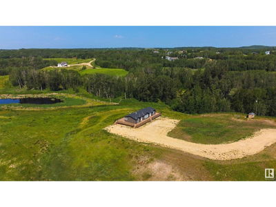Image #1 of Commercial for Sale at Rge Rd, Parkland, Alberta
